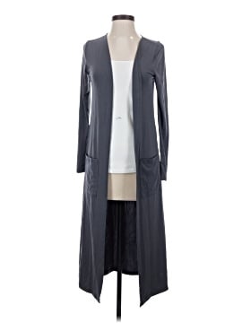 Brigitte Brianna Cardigan (view 1)