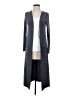 Brigitte Brianna Gray Cardigan Size XS - photo 1