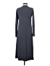 Brigitte Brianna Gray Cardigan Size XS - photo 2