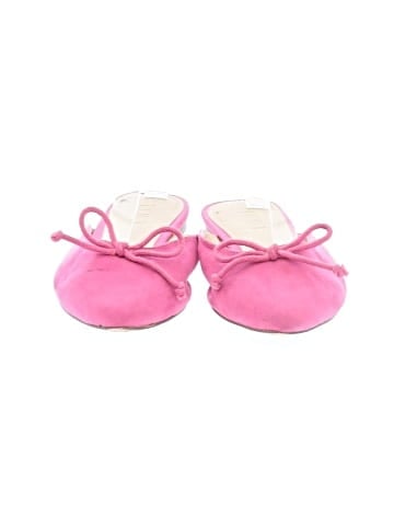 Ann Taylor LOFT Mule/Clog (view 2)