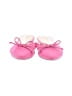 Ann Taylor LOFT Pink Mule/Clog Size 6 1/2 - photo 2