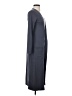 Brigitte Brianna Gray Cardigan Size XS - photo 4