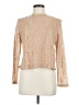 Zara Ivory Long Sleeve Blouse Size M - photo 1