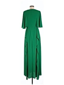 BCBGMAXAZRIA Casual Dress (view 2)