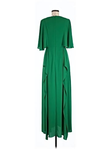 BCBGMAXAZRIA Casual Dress (view 2)