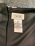 Cache Graphic Blue Cocktail Dress Size 8 - photo 7
