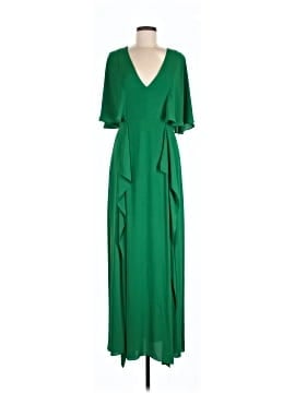 BCBGMAXAZRIA Casual Dress (view 1)