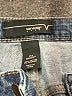 Venezia Blue Jeans Size 22 - photo 4
