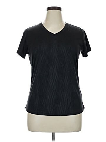 RBX Active T-Shirt (view 1)