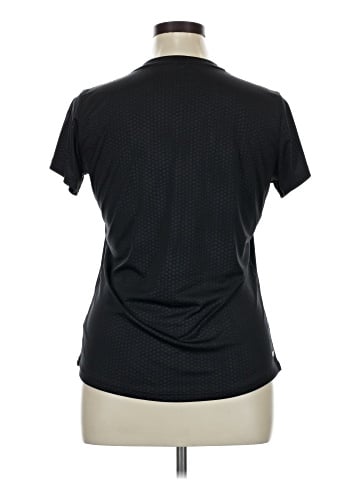 RBX Active T-Shirt (view 2)