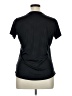 RBX 100% Polyester Black Active T-Shirt Size XL - photo 2