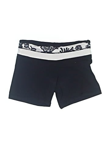 Lululemon Athletica Athletic Shorts (view 1)