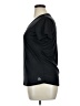 RBX 100% Polyester Black Active T-Shirt Size XL - photo 5