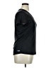 RBX 100% Polyester Black Active T-Shirt Size XL - photo 4