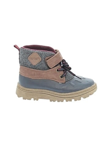 Carter's Rain Boots (view 1)