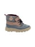 Carter's Blue Rain Boots Size 9 (kids) - photo 1