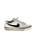 Nike Gray Sneakers Size 9 - photo 1