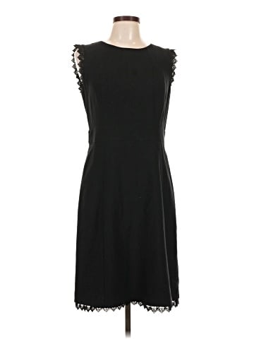 Brooks Brothers Cocktail Dress (view 1)