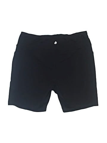 Assorted Brands Athletic Shorts (view 2)