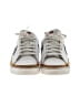 Nike Gray Sneakers Size 9 - photo 2