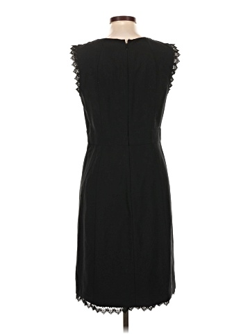 Brooks Brothers Cocktail Dress (view 2)