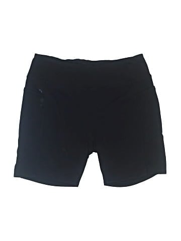 Assorted Brands Athletic Shorts (view 1)