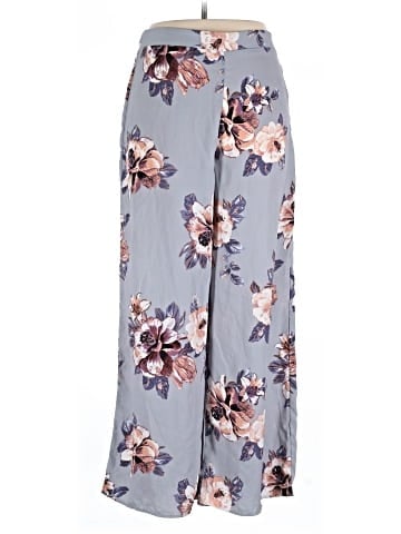 Gypsies & Moondust Casual Pants (view 1)