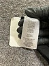 Lily Solid Black Formal Skirt Size S - photo 6