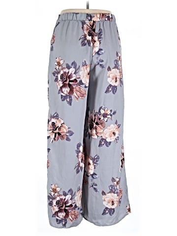 Gypsies & Moondust Casual Pants (view 2)