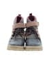 Carter's Blue Rain Boots Size 9 (kids) - photo 2