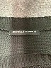 Michelle by Comune Color Block Gray Pullover Sweater Size M - photo 7