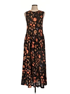 Ulla Johnson Casual Dress (view 1)