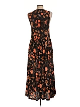 Ulla Johnson Casual Dress (view 2)