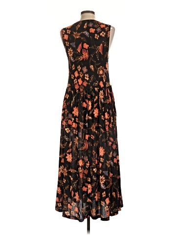 Ulla Johnson Casual Dress (view 2)