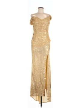 Unbranded Cocktail Dress (view 1)
