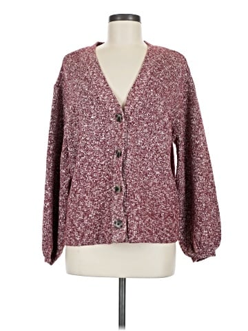 Liverpool Los Angeles Cardigan (view 1)