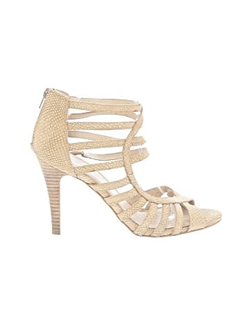 Liendo Sandals (view 1)