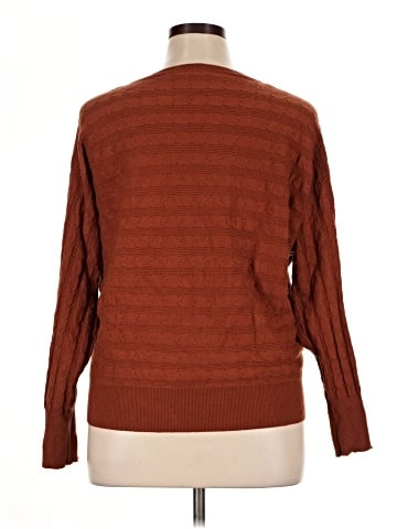 Cyrus 3/4 Sleeve T-Shirt (view 2)