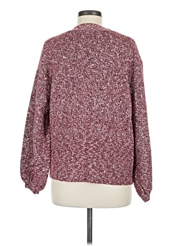 Liverpool Los Angeles Cardigan (view 2)