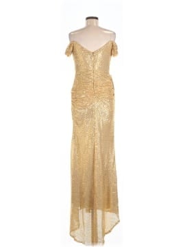 Unbranded Cocktail Dress (view 2)