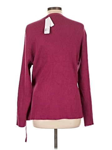 Soft Surroundings Cardigan (view 2)