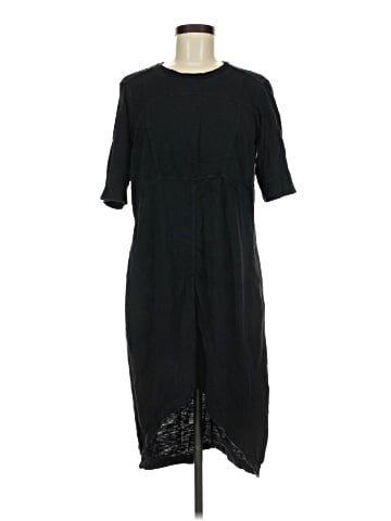 Wilt Casual Dress (view 1)