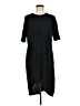 Wilt Black Casual Dress Size M - photo 1
