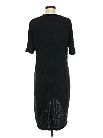 Wilt Casual Dress (view 2)