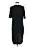 Wilt Black Casual Dress Size M - photo 2