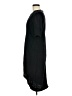 Wilt Black Casual Dress Size M - photo 5