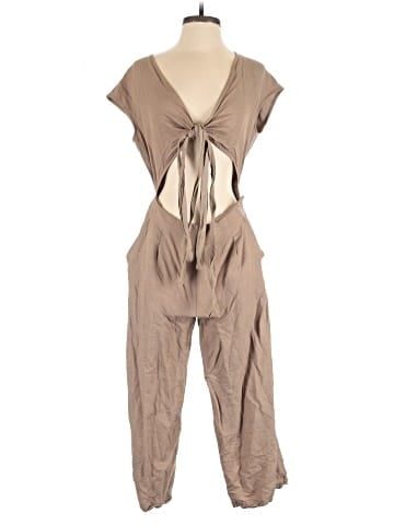 Mod Ref Jumpsuit (view 1)