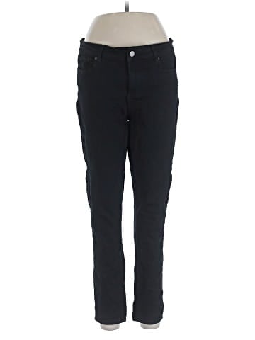 Paige Jeggings (view 1)