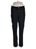 Paige Black Jeggings Size 31 waist - photo 1