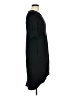 Wilt Black Casual Dress Size M - photo 4